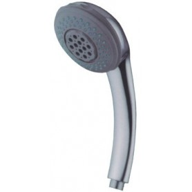 Douchette 3 jets - Imnasa Douche et douchette  31250236