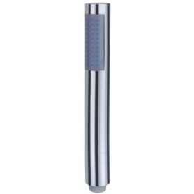 DOUCHETTE DESIGN - Imnasa Douche et douchette  31250238