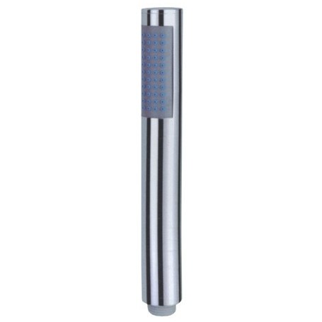 DOUCHETTE DESIGN - Imnasa Douche et douchette  31250238