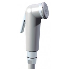 Douchette Swim nRinse WHALE - Whale Douche et douchette  55250151