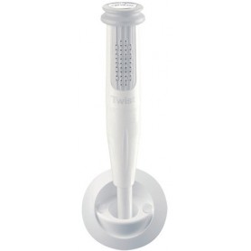 DOUCHE WHALE TWIST - Whale Douche et douchette  55250150