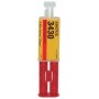 LOCTITE EA 3430 - LOCTITE Gamme LOCTITE  18300223