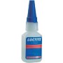 LOCTITE 4860 - LOCTITE Gamme LOCTITE  18300252