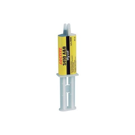 LOCTITE EA 3450 - LOCTITE Gamme LOCTITE  18300246