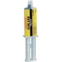 LOCTITE EA 3450 - LOCTITE Gamme LOCTITE  18300246