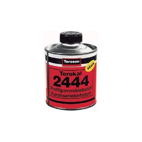 TEROSON SB 2444 - LOCTITE Gamme LOCTITE  18300214