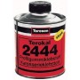 TEROSON SB 2444 - LOCTITE Gamme LOCTITE  18300214