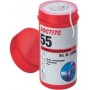 LOCTITE 55 - LOCTITE Gamme LOCTITE  18300241
