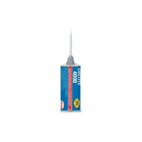 LOCTITE 4090  Adhésif hybride - LOCTITE Gamme LOCTITE  18300265