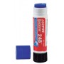 LOCTITE 248 frein filet - LOCTITE Gamme LOCTITE  18300226