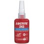 LOCTITE 243 frein filet - LOCTITE Gamme LOCTITE  18300225