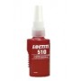 LOCTITE 510 Étanchéité plane - LOCTITE Gamme LOCTITE  18300244