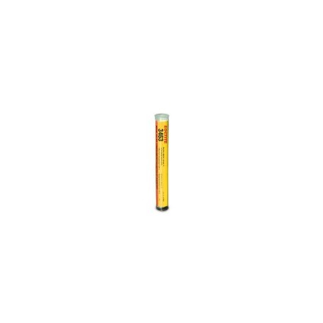 LOCTITE EA 3463 Metal Magic Steel - LOCTITE Gamme LOCTITE  18300227