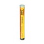 LOCTITE EA 3463 Metal Magic Steel - LOCTITE Gamme LOCTITE  18300227