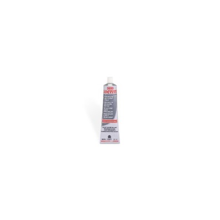LOCTITE SI 5699 Étanchéité plane - LOCTITE Gamme LOCTITE  18300249