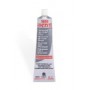 LOCTITE SI 5699 Étanchéité plane - LOCTITE Gamme LOCTITE  18300249