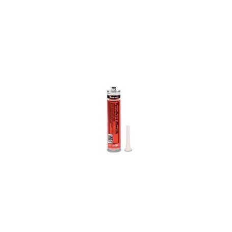 TEROSON RB 4120 ELASTIC - LOCTITE Gamme LOCTITE  18300253