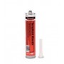 TEROSON RB 4120 ELASTIC - LOCTITE Gamme LOCTITE  18300253