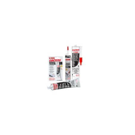 LOCTITE SI 5980 - LOCTITE Gamme LOCTITE  18300232