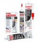 LOCTITE SI 5980 - LOCTITE Gamme LOCTITE  18300232