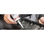 LOCTITE SI 5980 - LOCTITE Gamme LOCTITE  18300232