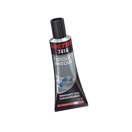 LOCTITE SF 7414 - LOCTITE Gamme LOCTITE  18300261