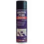 LOCTITE SF 7100 Détecteur de fuite - LOCTITE Gamme LOCTITE  18300260