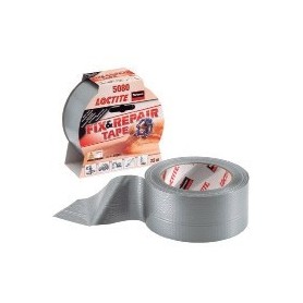 TEROSON VR 5080 - LOCTITE Gamme LOCTITE  18300242