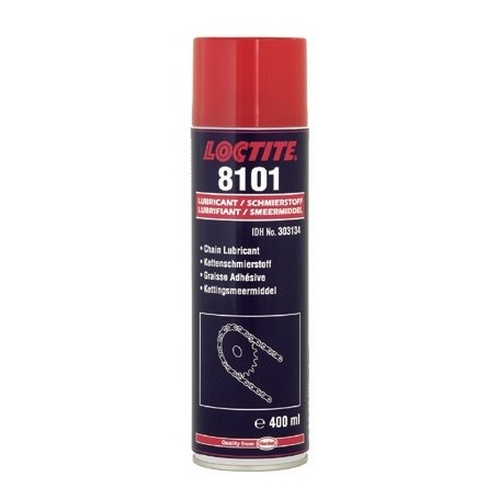 LOCTITE LB 8101 - LOCTITE Gamme LOCTITE  18300216