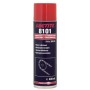 LOCTITE LB 8101 - LOCTITE Gamme LOCTITE  18300216