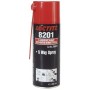 LOCTITE LB 8201 - LOCTITE Gamme LOCTITE  18300231