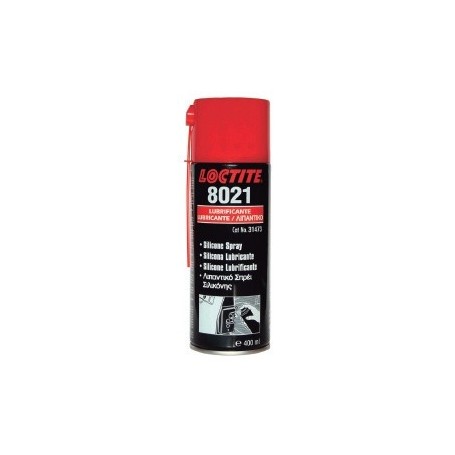 LOCTITE LB 8021 - LOCTITE Gamme LOCTITE  18300236