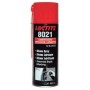 LOCTITE LB 8021 - LOCTITE Gamme LOCTITE  18300236