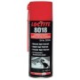 LOCTITE LB 8018 Lubrifiant - Anticorrosion - LOCTITE Gamme LOCTITE  18300243