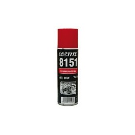 LOCTITE LB 8151 - LOCTITE Gamme LOCTITE  18300217
