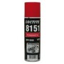 LOCTITE LB 8151 - LOCTITE Gamme LOCTITE  18300217