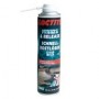 LOCTITE LB 8040 - LOCTITE Gamme LOCTITE  18300255