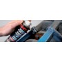 LOCTITE LB 8040 - LOCTITE Gamme LOCTITE  18300255