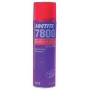 LOCTITE SF 7800 - LOCTITE Gamme LOCTITE  18300218