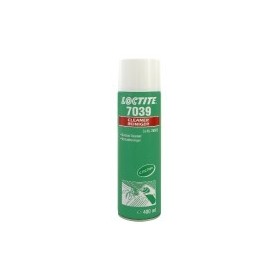 LOCTITE SF 7039 contacts électriques - LOCTITE Gamme LOCTITE  18300235