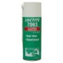 LOCTITE SF 7063 Nettoyant et dégraissant - LOCTITE Gamme LOCTITE  18300228