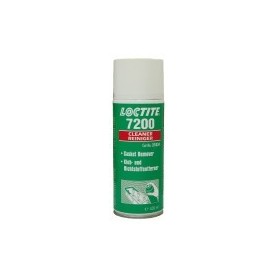 LOCTITE SF 7200 décapant pour joints - LOCTITE Gamme LOCTITE  18300245