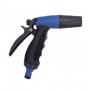 Pistolet poignée soft-grip Pompe de lavage et tuyau  10250001