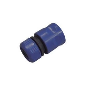 RACCORD 1/2  15 mm Pompe de lavage et tuyau  10250003