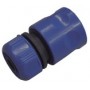 RACCORD 1/2  15 mm Pompe de lavage et tuyau  10250003