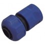 RACCORD 3/4   19 mm Pompe de lavage et tuyau  10250005