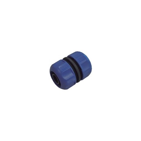 RACCORD 3/4   RALONGE  19 mm Pompe de lavage et tuyau  10250006