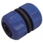 RACCORD 3/4   RALONGE  19 mm Pompe de lavage et tuyau  10250006