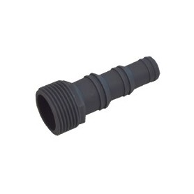 Réduction tuyau  13/15/19 mm Pompe de lavage et tuyau  10250015