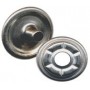 BOUTON PRESSION MÂLE
